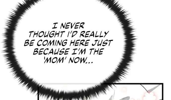 My Dad Is Too Strong Chapter 102 Page 7