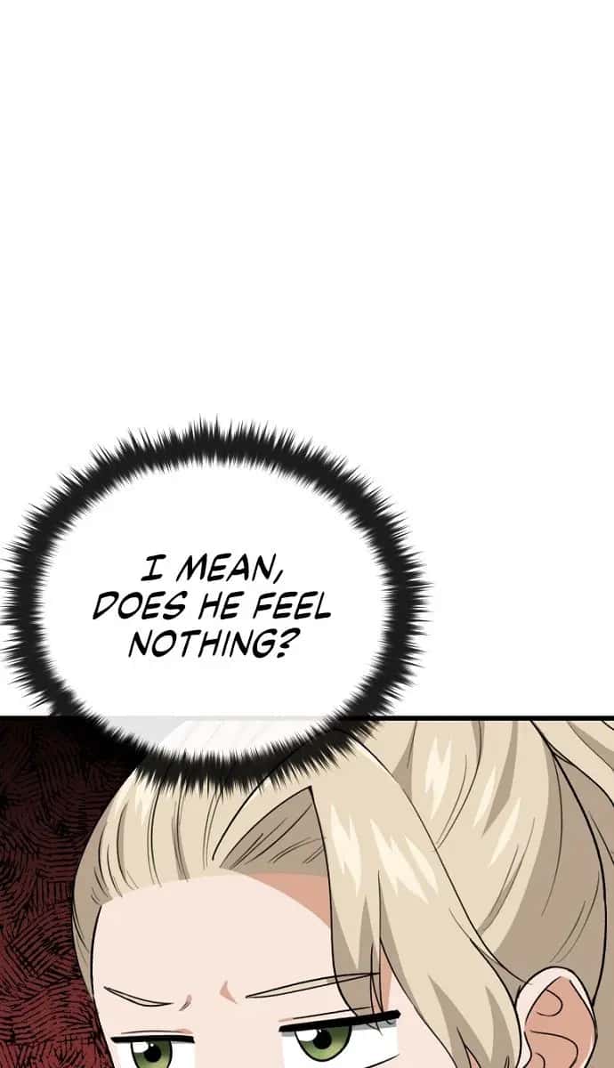 My Dad Is Too Strong Chapter 102 Page 20