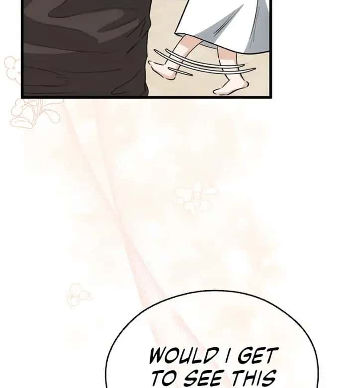 My Dad Is Too Strong Chapter 102 Page 32