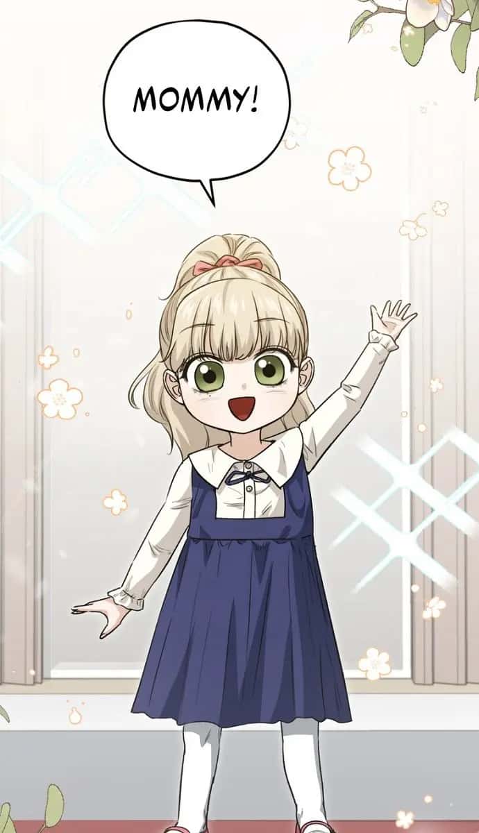 My Dad Is Too Strong Chapter 102 Page 50