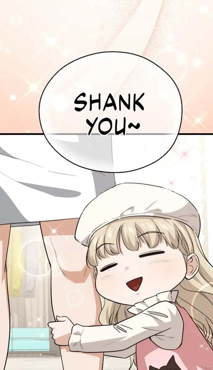 My Dad Is Too Strong Chapter 102 Page 62
