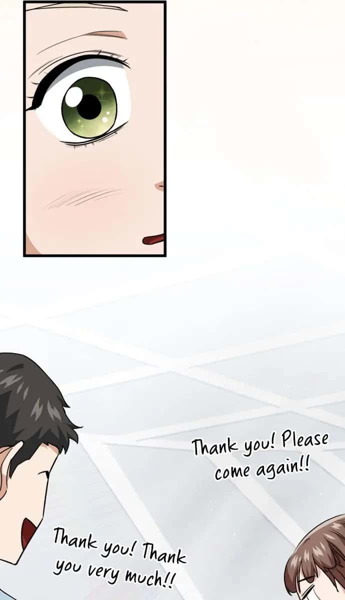 My Dad Is Too Strong Chapter 102 Page 64