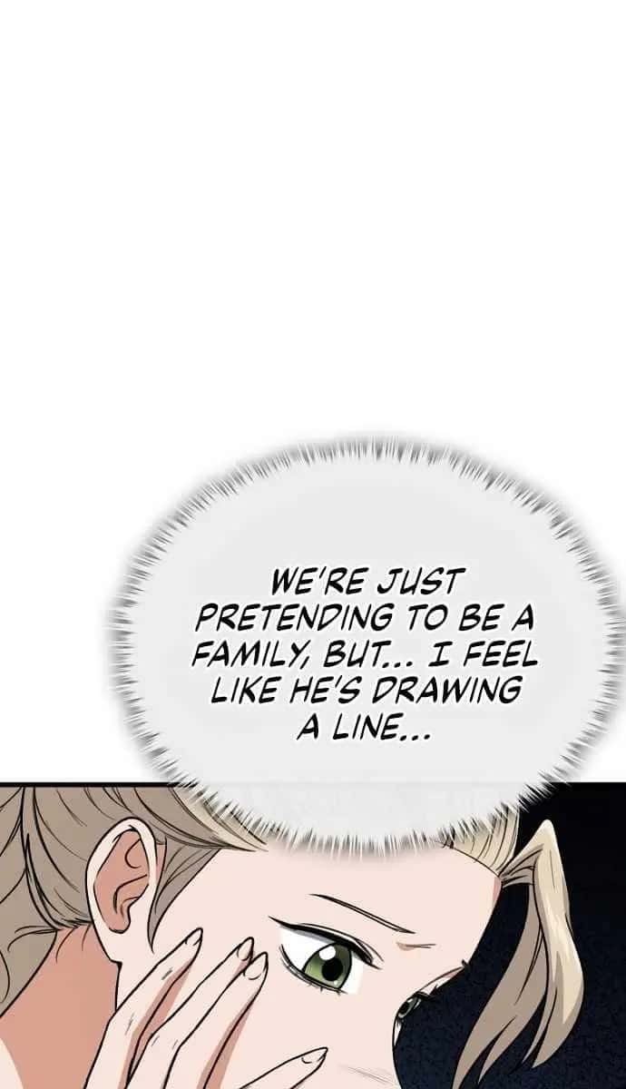 My Dad Is Too Strong Chapter 103 Page 65