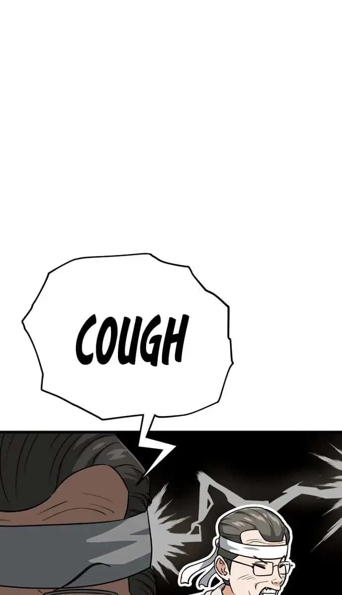 My Dad Is Too Strong Chapter 104 Page 13