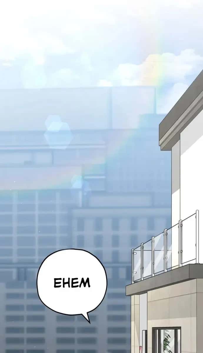 My Dad Is Too Strong Chapter 104 Page 46