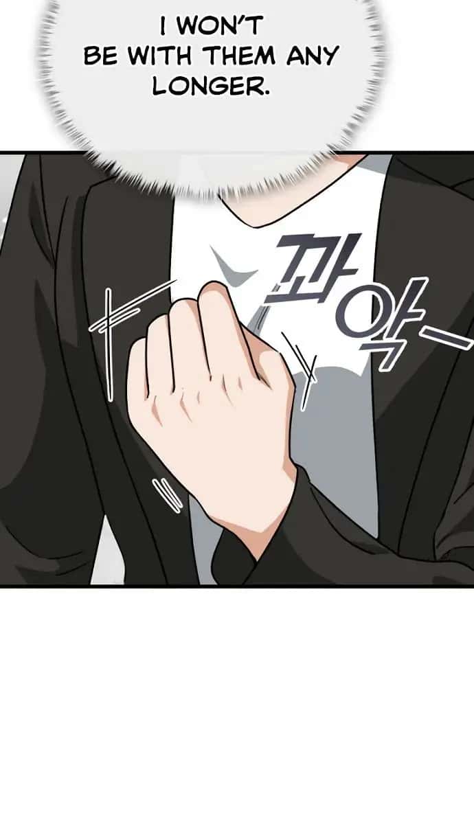 My Dad Is Too Strong Chapter 104 Page 66