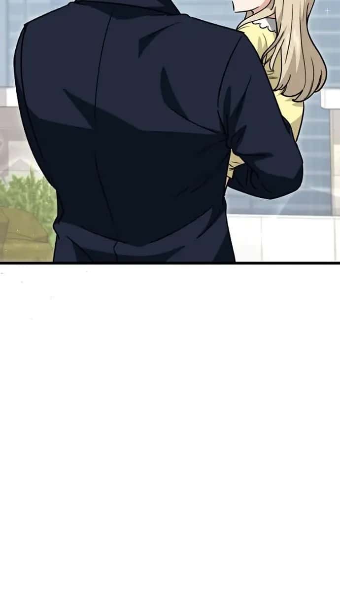 My Dad Is Too Strong Chapter 104 Page 69