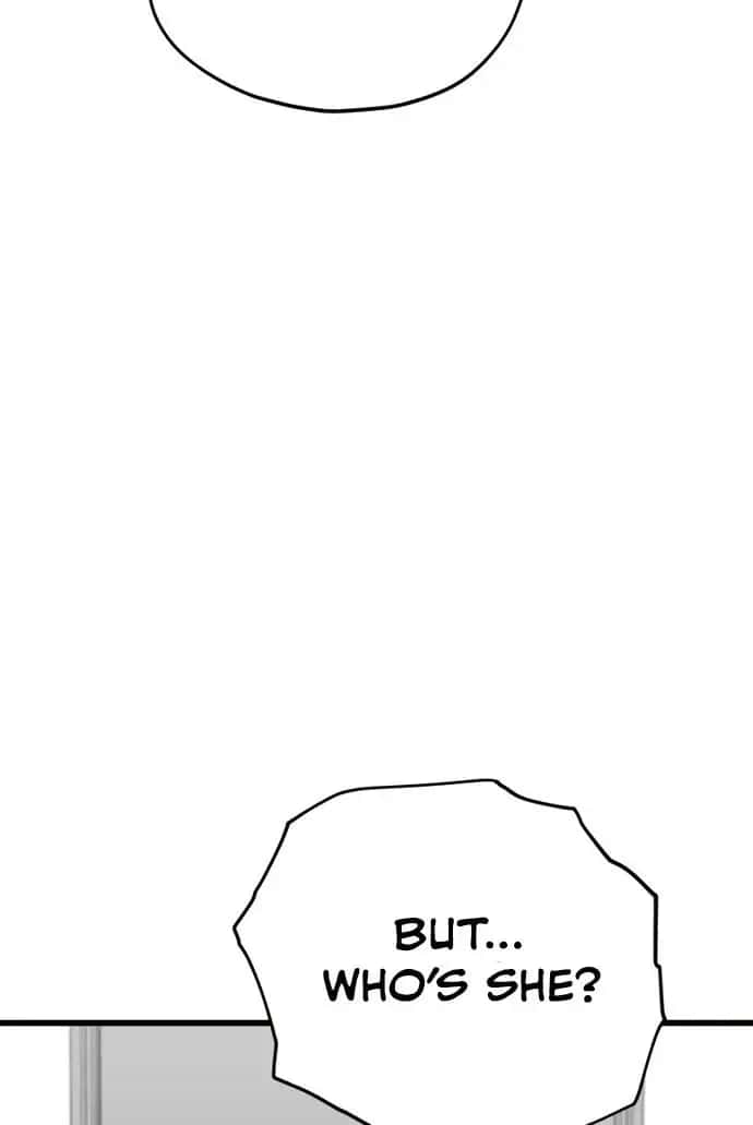 My Dad Is Too Strong Chapter 104 Page 93