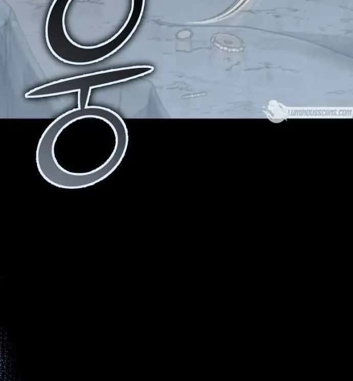 My Dad Is Too Strong Chapter 110 Page 13