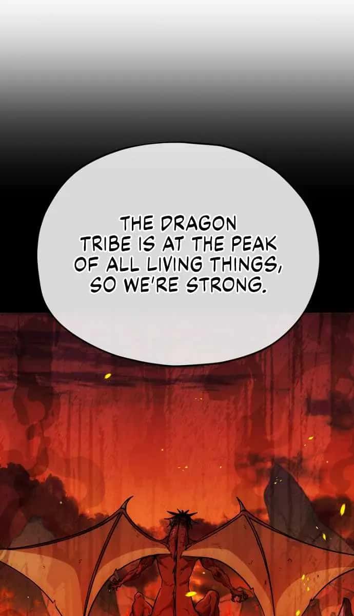 My Dad Is Too Strong Chapter 110 Page 37