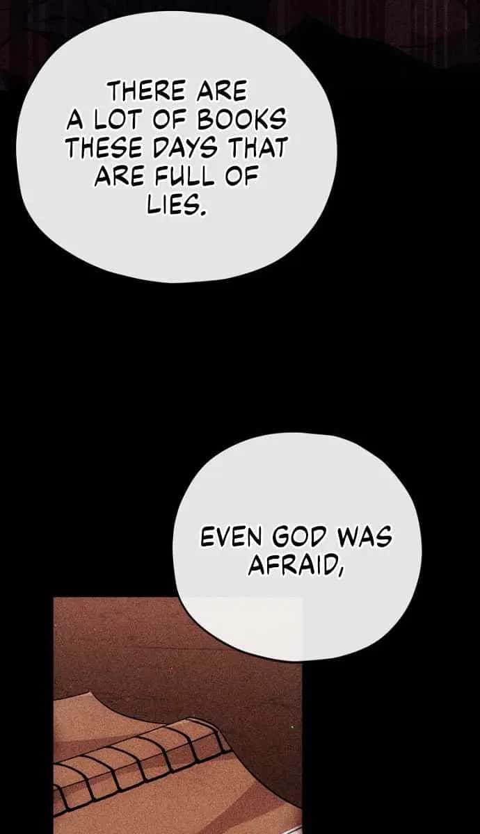 My Dad Is Too Strong Chapter 110 Page 100