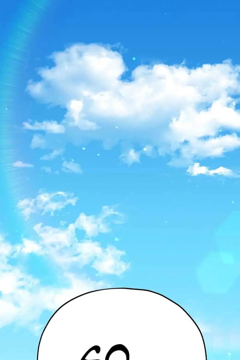 My Dad Is Too Strong Chapter 112 Page 2