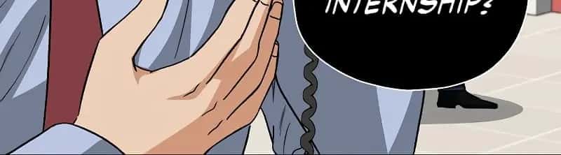 My Dad Is Too Strong Chapter 112 Page 30