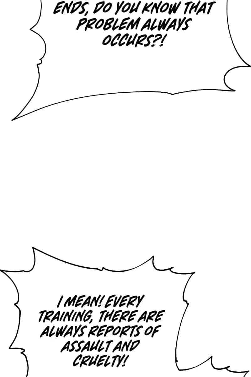 My Dad Is Too Strong Chapter 112 Page 40
