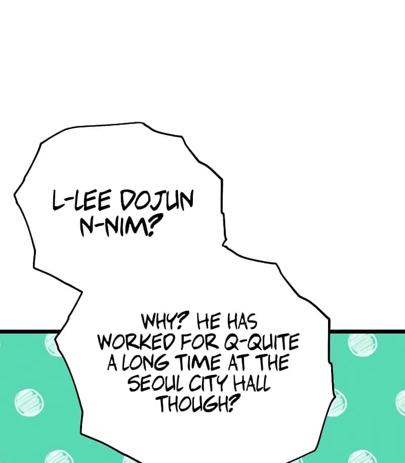 My Dad Is Too Strong Chapter 112 Page 65