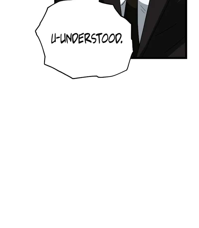 My Dad Is Too Strong Chapter 112 Page 72
