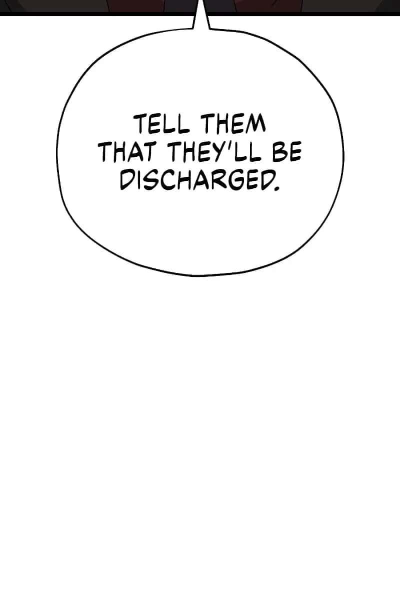 My Dad Is Too Strong Chapter 112 Page 76