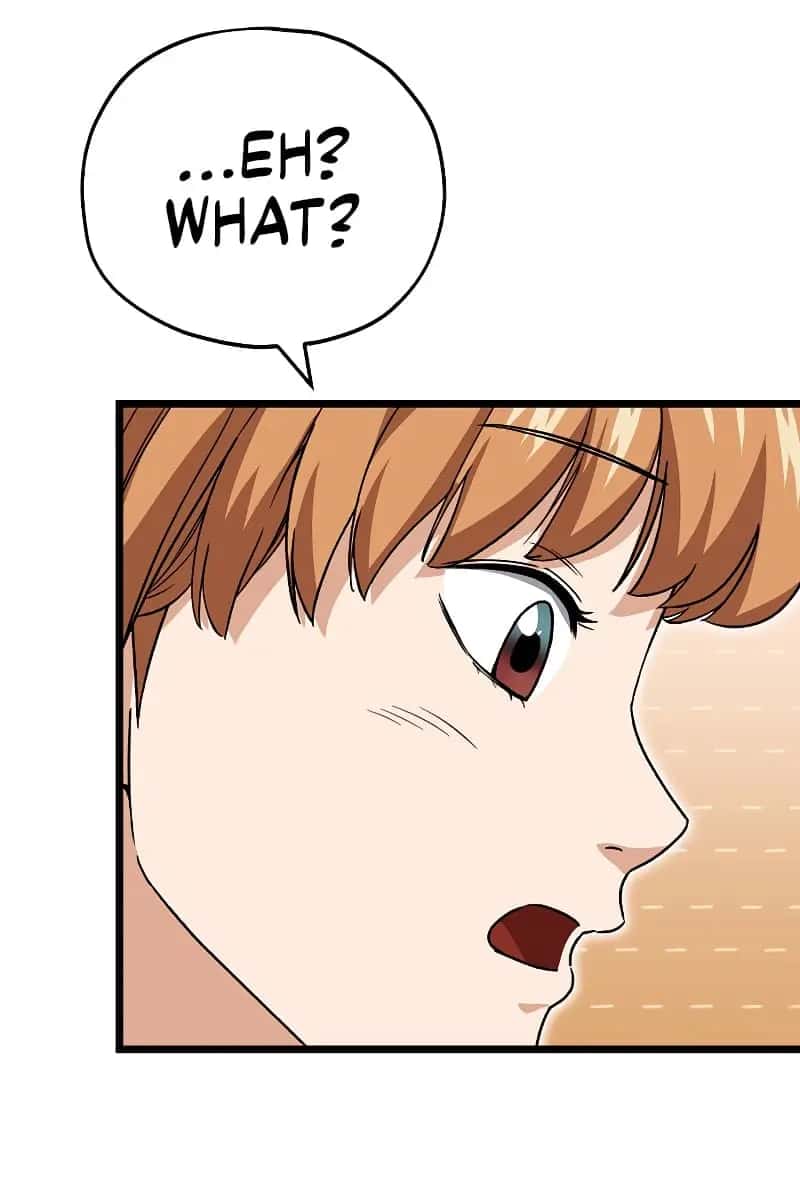 My Dad Is Too Strong Chapter 112 Page 87