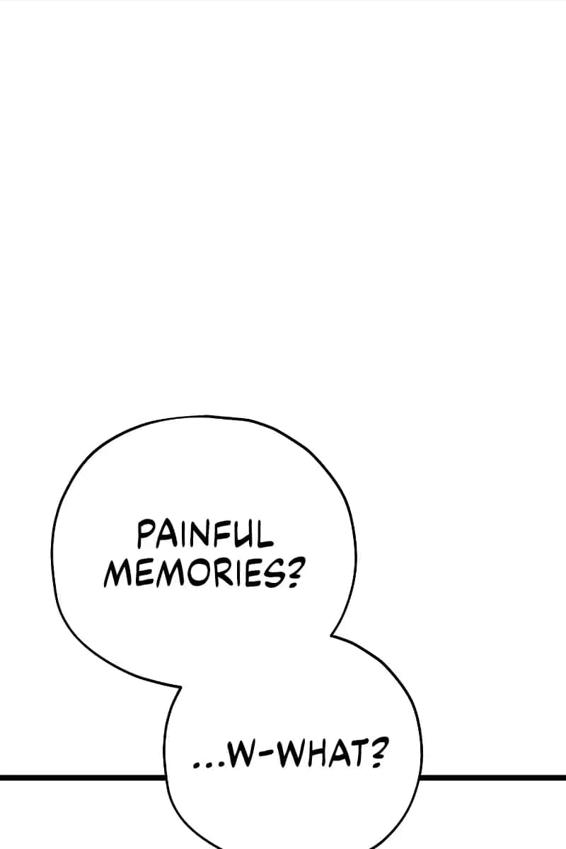 My Dad Is Too Strong Chapter 112 Page 105