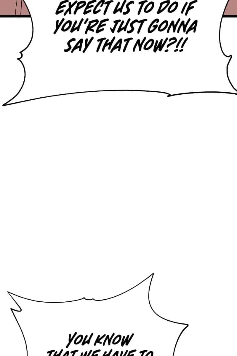 My Dad Is Too Strong Chapter 113 Page 68