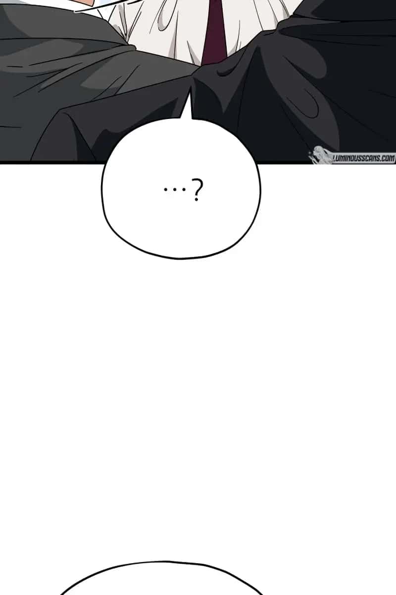 My Dad Is Too Strong Chapter 115 Page 10
