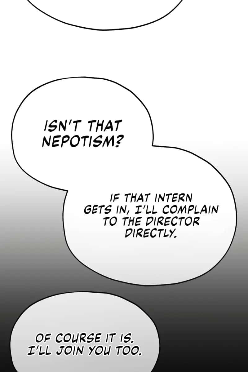 My Dad Is Too Strong Chapter 115 Page 19