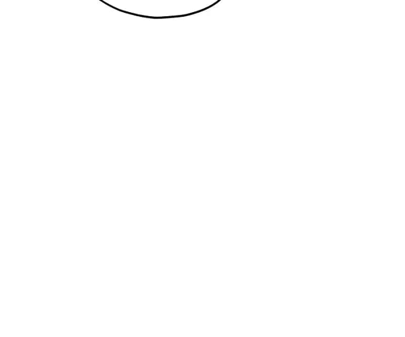 My Dad Is Too Strong Chapter 115 Page 36