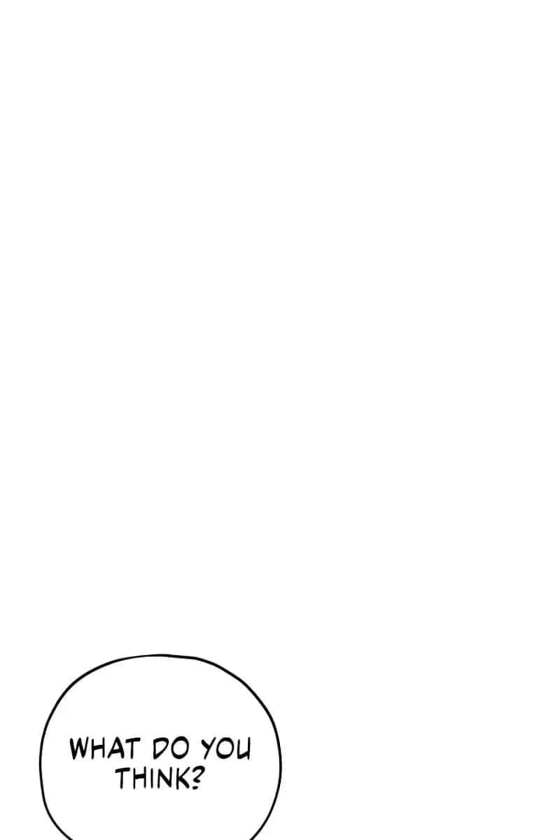 My Dad Is Too Strong Chapter 115 Page 41