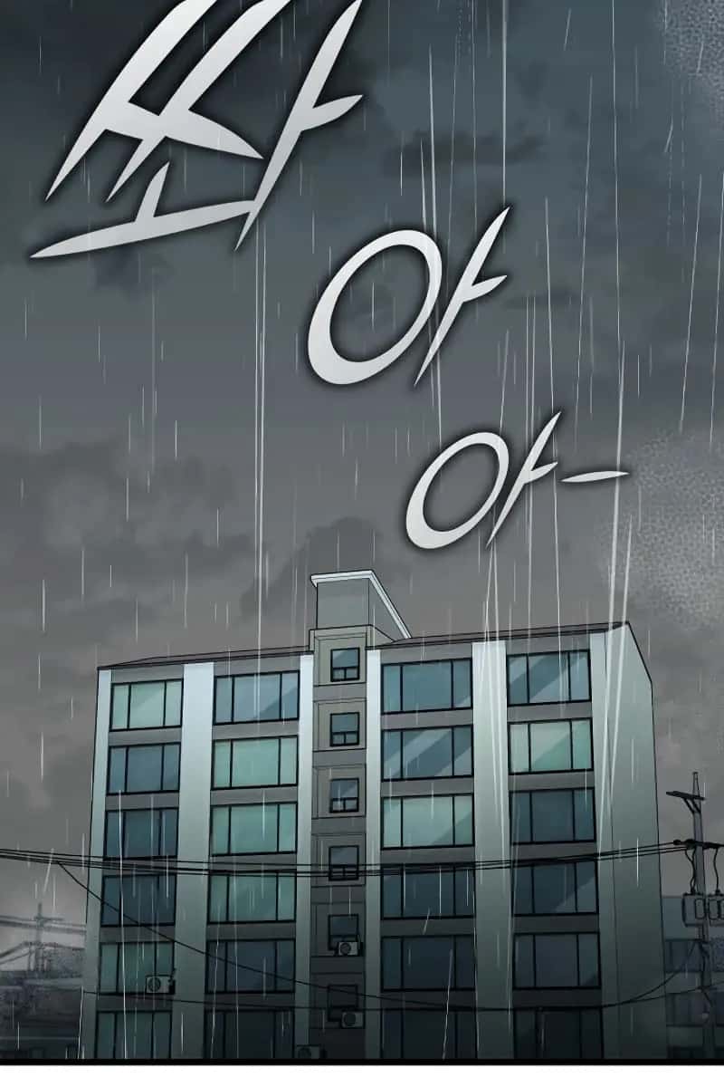 My Dad Is Too Strong Chapter 115 Page 89