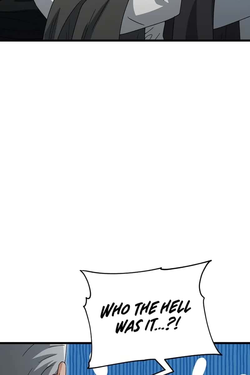 My Dad Is Too Strong Chapter 119 Page 16