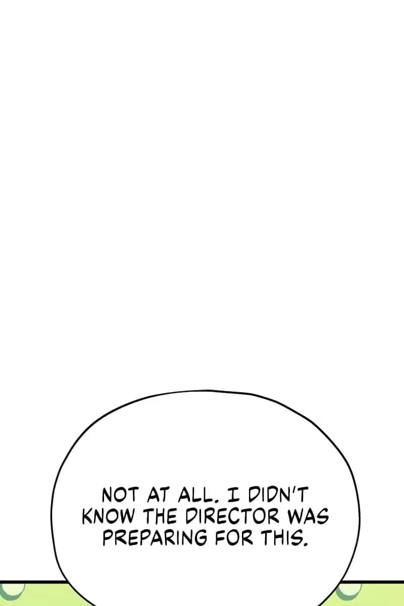 My Dad Is Too Strong Chapter 119 Page 33
