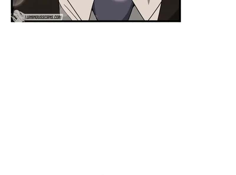 My Dad Is Too Strong Chapter 119 Page 92