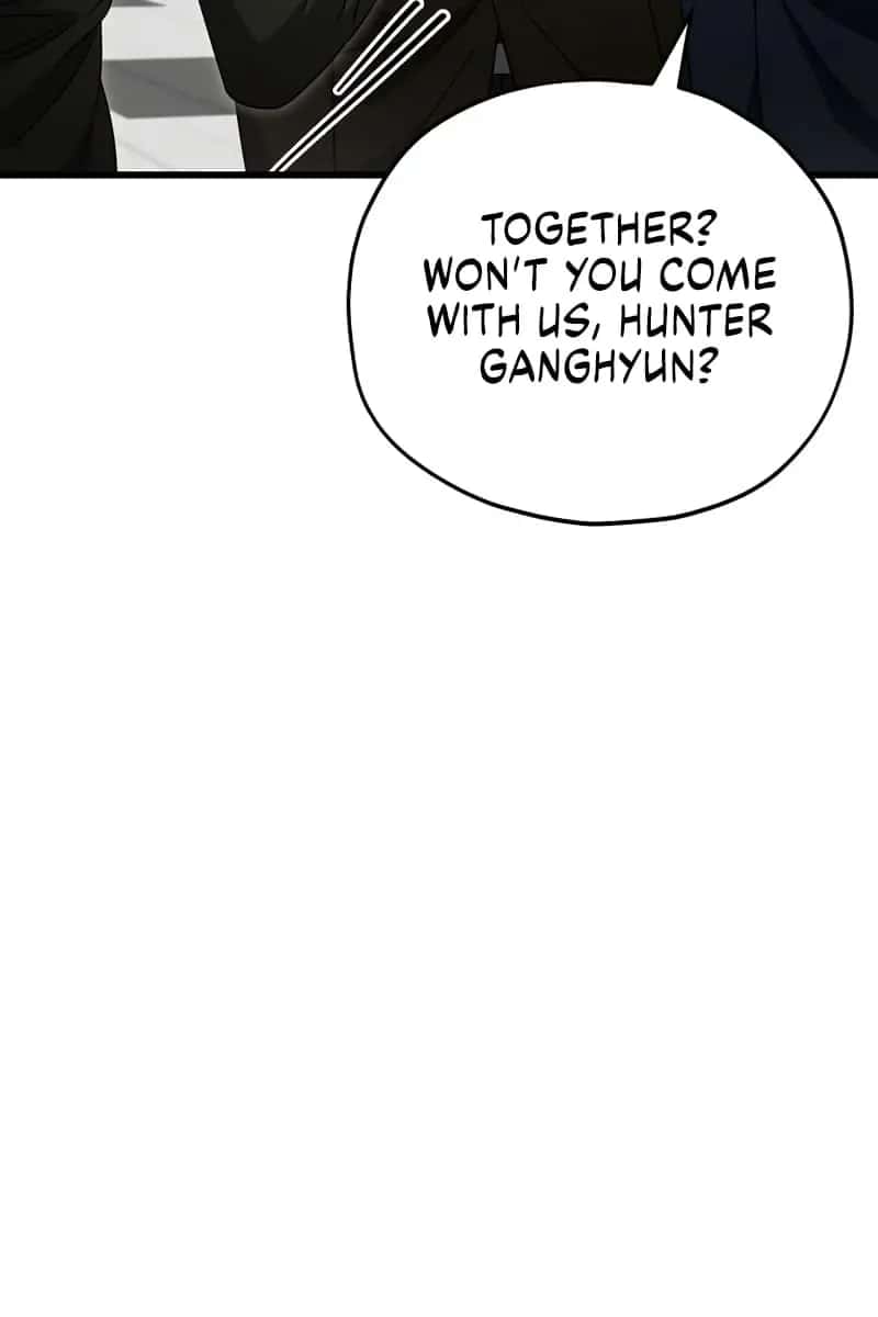 My Dad Is Too Strong Chapter 119 Page 94
