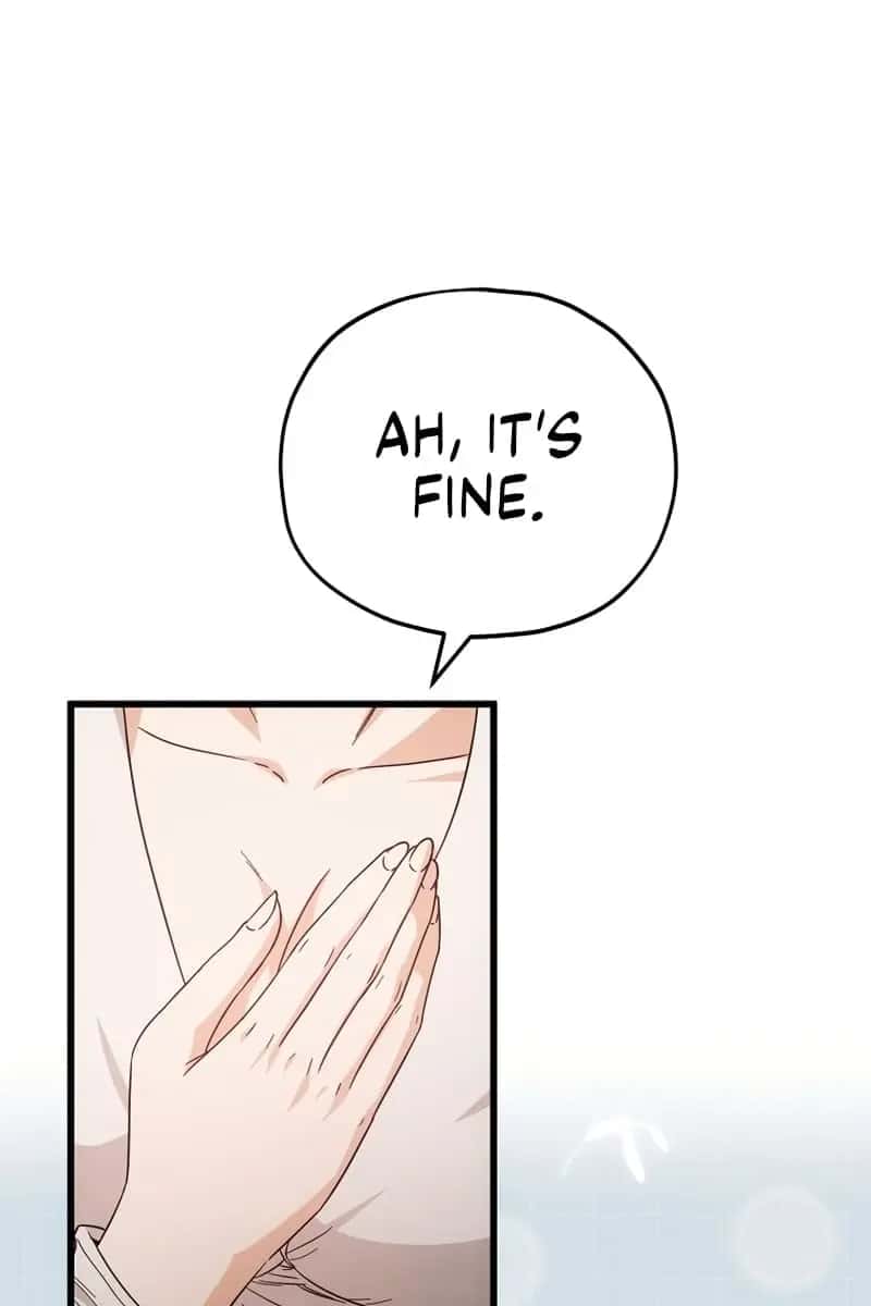 My Dad Is Too Strong Chapter 119 Page 112