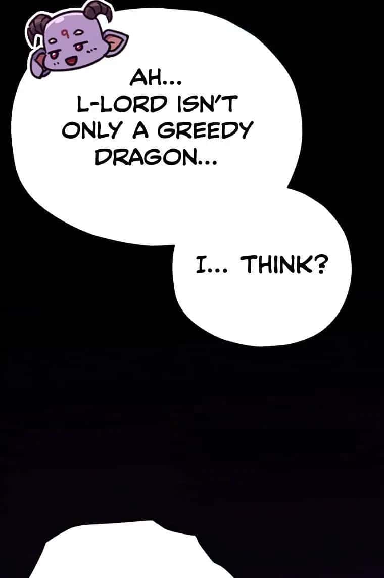 My Dad Is Too Strong Chapter 124 Page 76