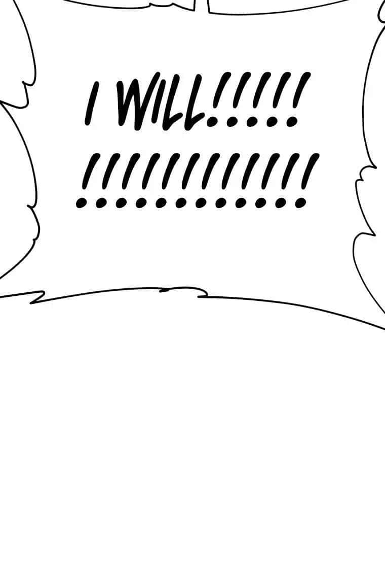 My Dad Is Too Strong Chapter 124 Page 83