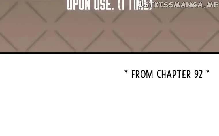 My Dad Is Too Strong Chapter 133 Page 69