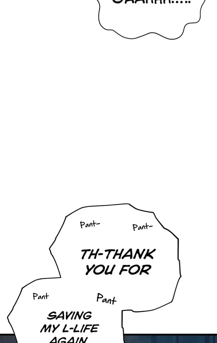 My Dad Is Too Strong Chapter 134 Page 45