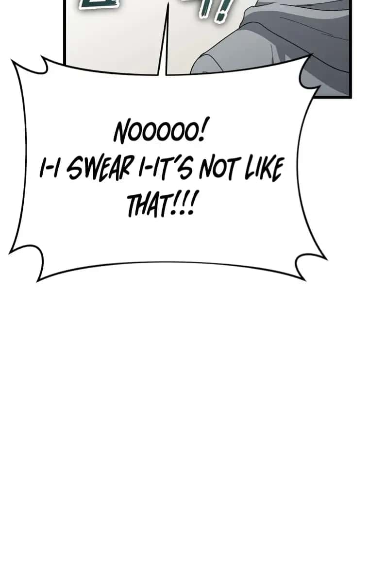 My Dad Is Too Strong Chapter 134 Page 60
