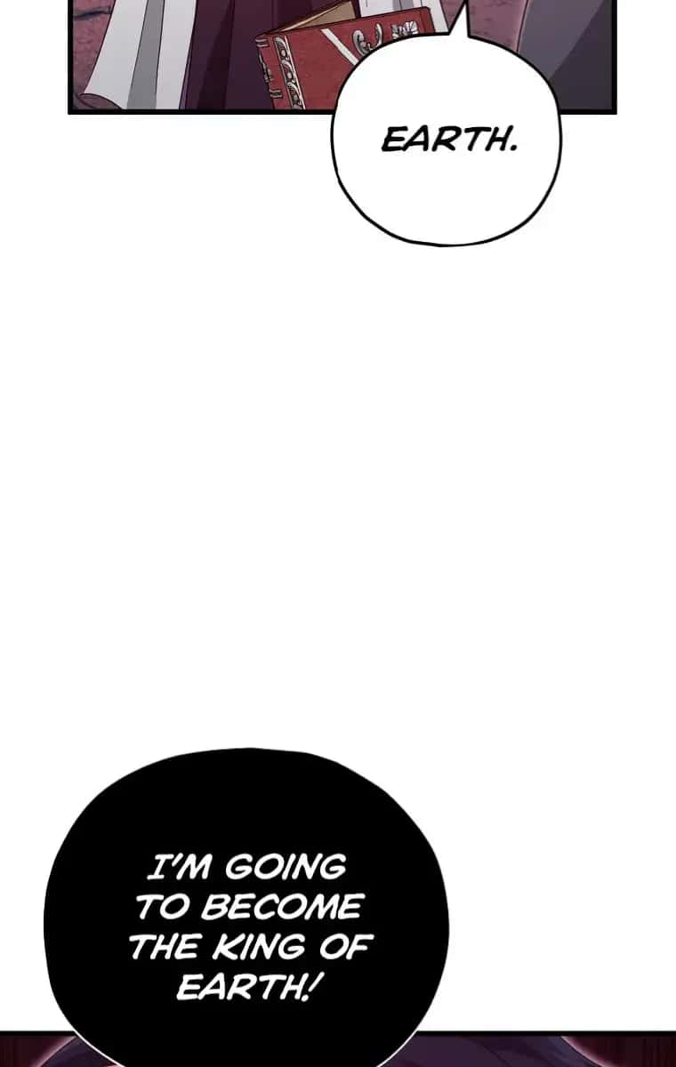 My Dad Is Too Strong Chapter 136 Page 10