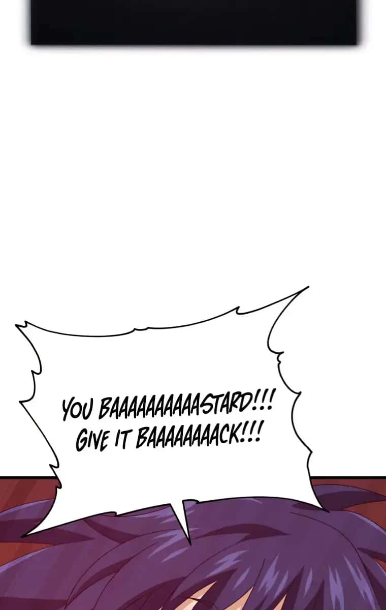 My Dad Is Too Strong Chapter 136 Page 101