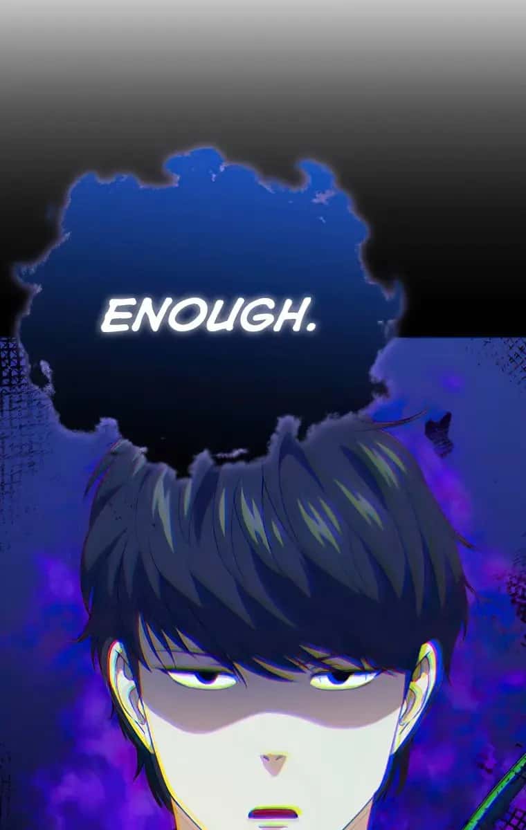 My Dad Is Too Strong Chapter 136 Page 104
