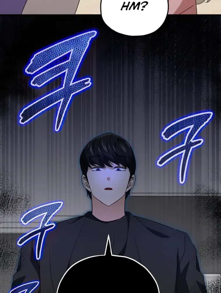 My Dad Is Too Strong Chapter 136 Page 140