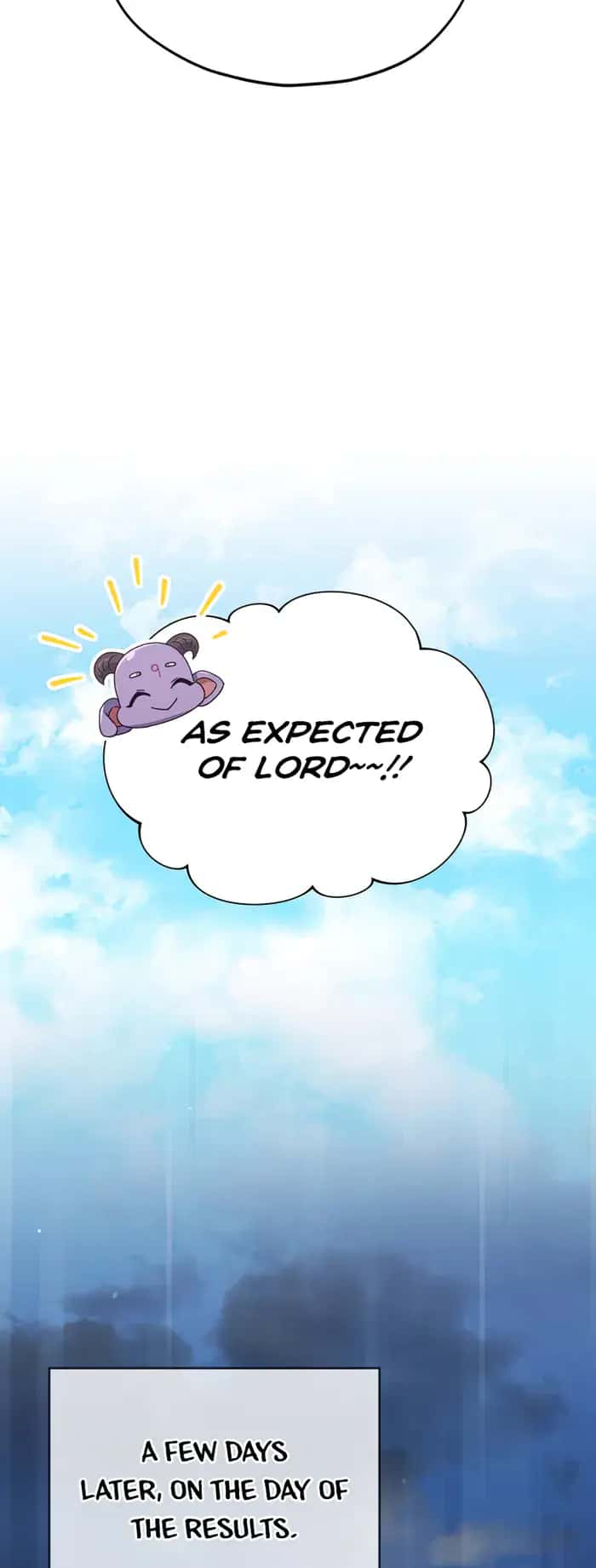 My Dad Is Too Strong Chapter 137 Page 73