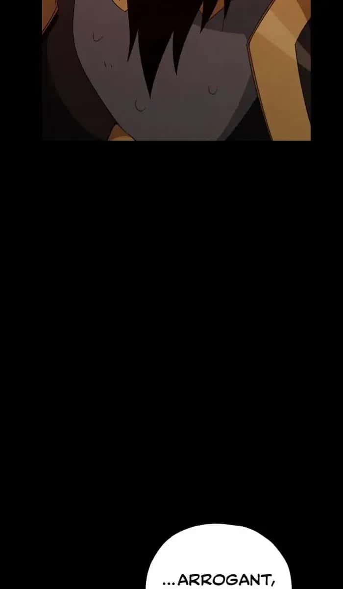 My Dad Is Too Strong Chapter 142 Page 51