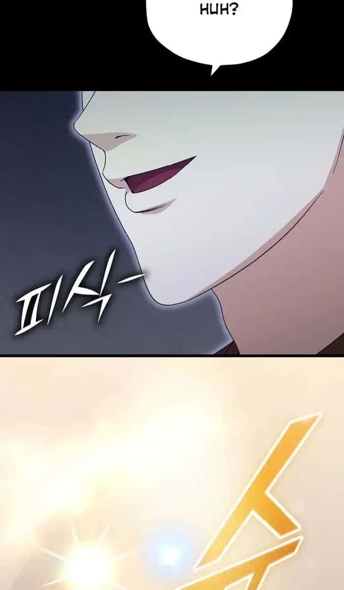 My Dad Is Too Strong Chapter 142 Page 52