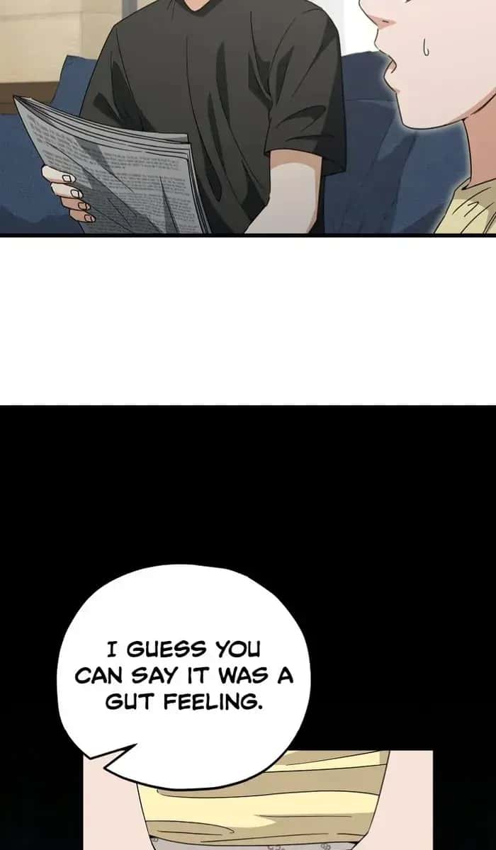 My Dad Is Too Strong Chapter 142 Page 82