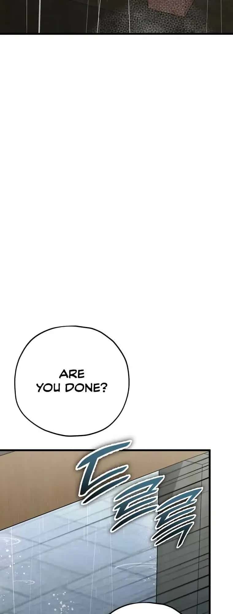 My Dad Is Too Strong Chapter 145 Page 23