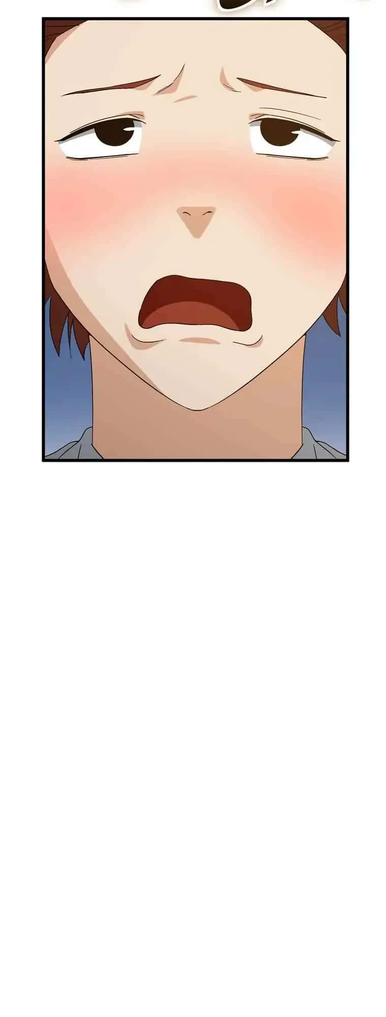My Dad Is Too Strong Chapter 145 Page 47