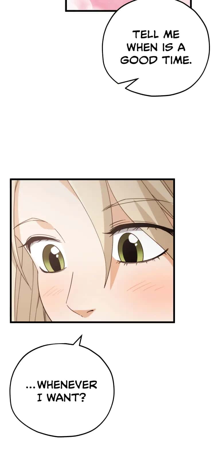 My Dad Is Too Strong Chapter 146 Page 57